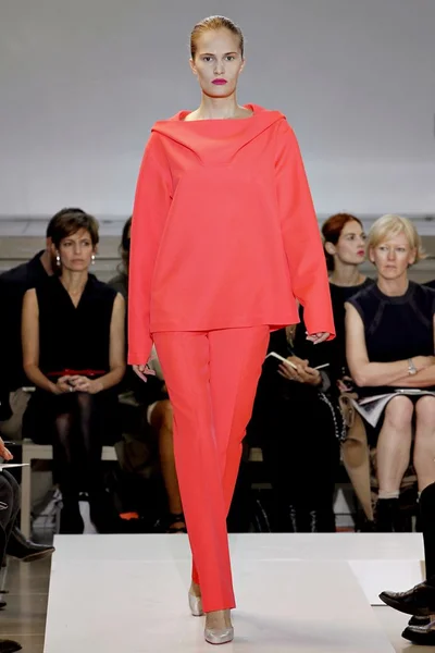 Look 33